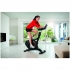 Kettler Bike Trainer Tour 9 07988-722 showroom  07988-722HKSSCHOW